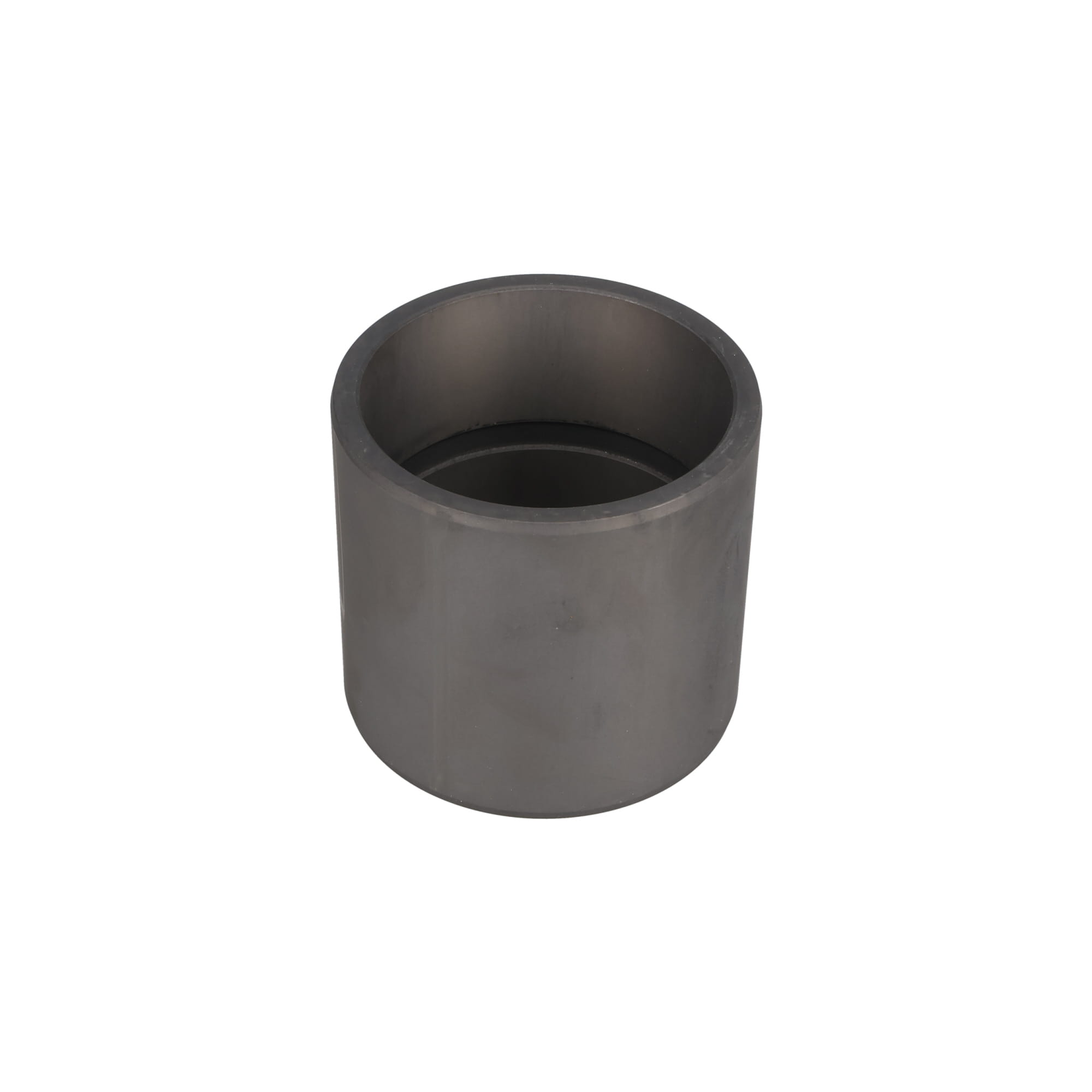 424-70-11890: BUSHING 4247011890 купить