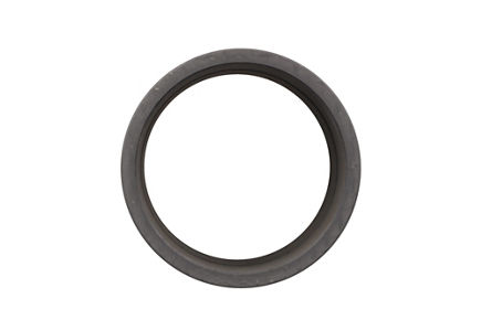 424-70-11890: BUSHING 4247011890 купить