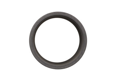 424-70-11890: BUSHING 4247011890 купить