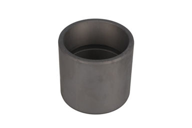 424-70-11890: BUSHING 4247011890 купить