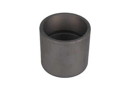 424-70-11890: BUSHING 4247011890 купить