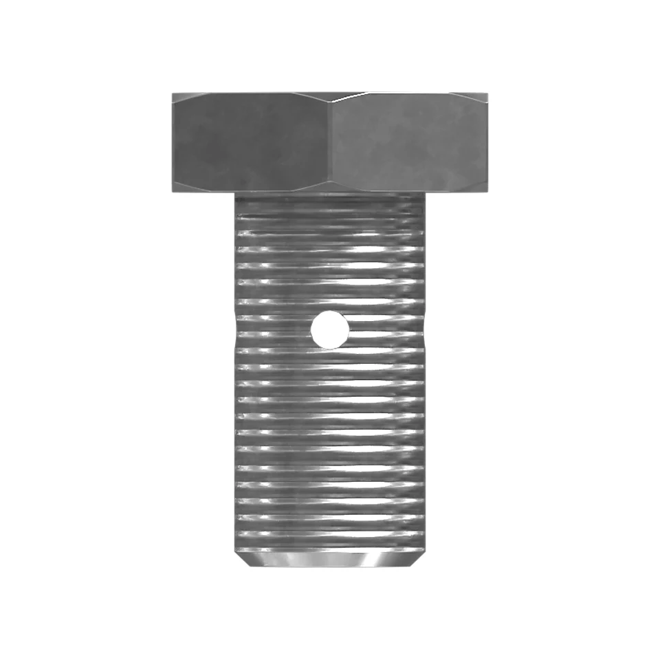 424-7451: 1/8" Special Hexagonal Bolt 4247451 купить