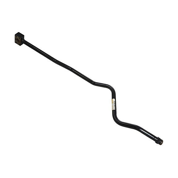 424-7458: Tube Assembly 4247458 купить