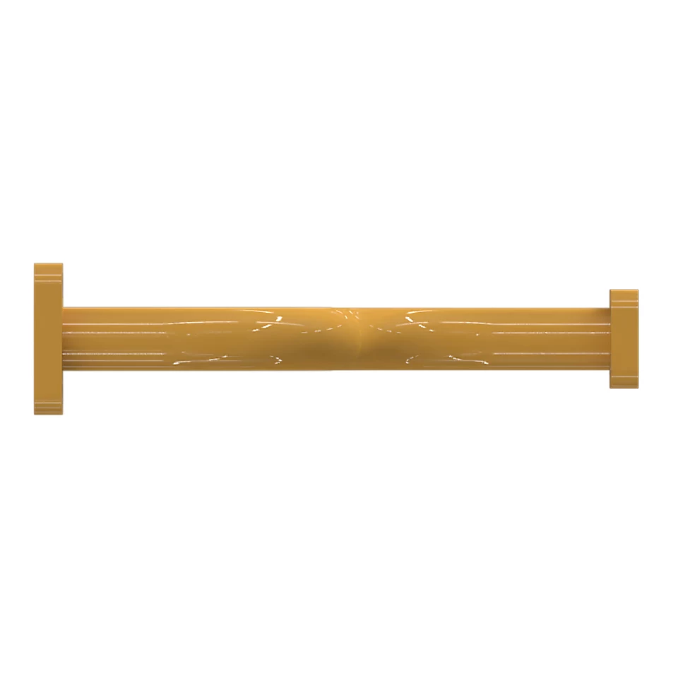 424-7926: Fluid Carrying Tube Assembly 4247926 купить