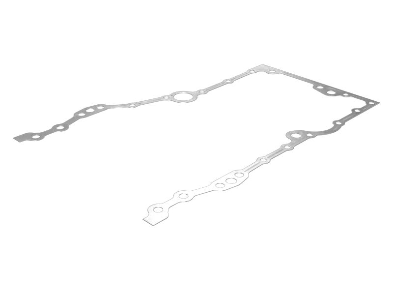424-8377: FRONT HOUSING INSTALL GASKET KIT 4248377 купить
