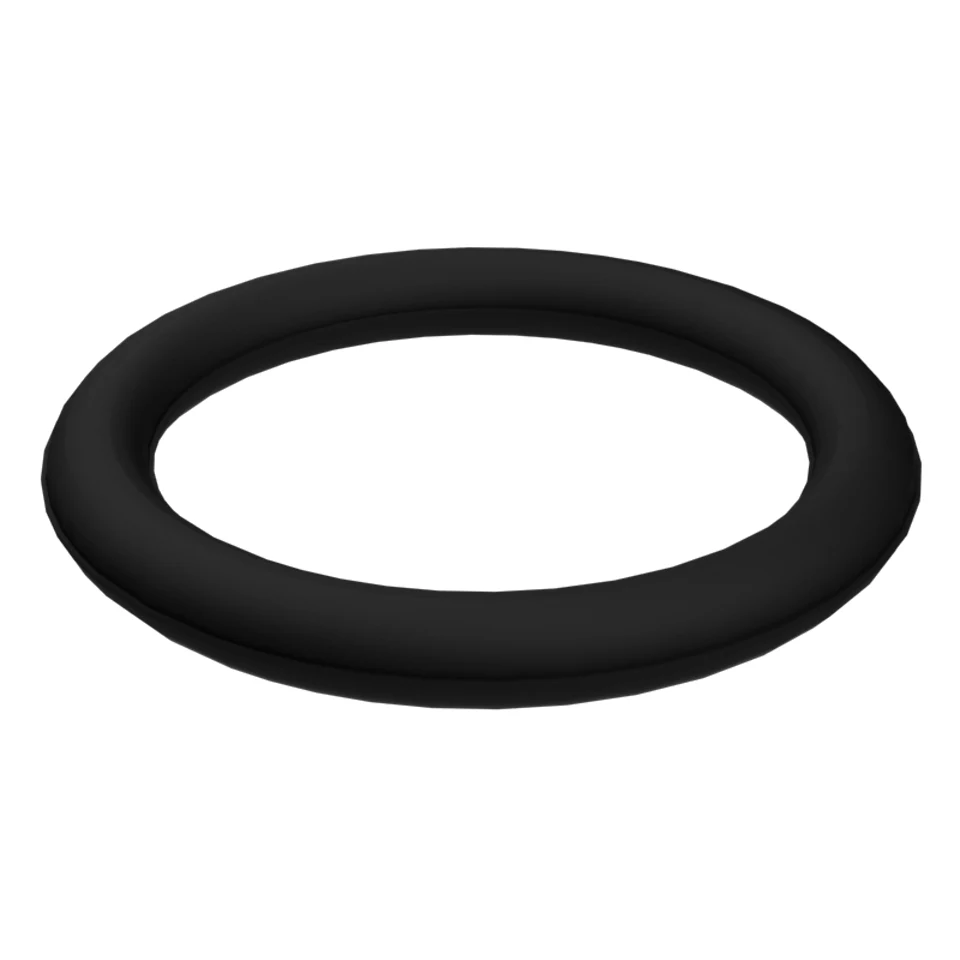 424-8598: Air Inlet O Ring Seal 4248598 купить