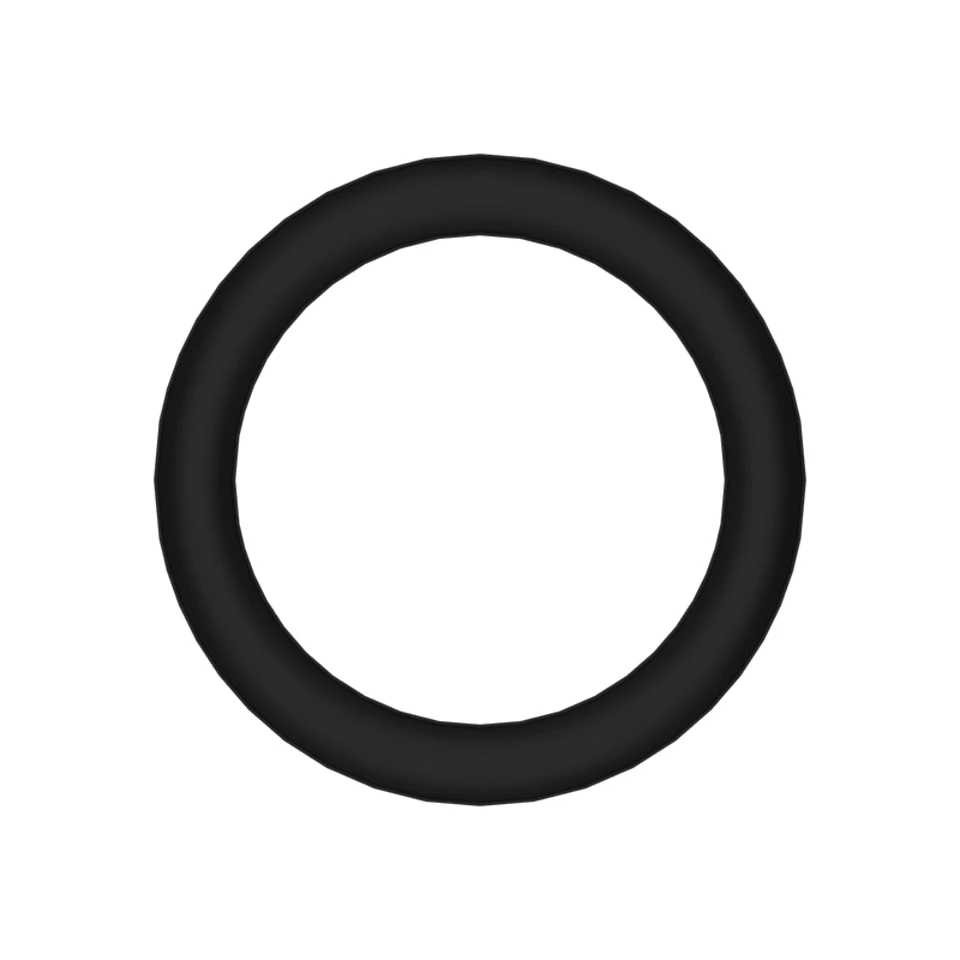 424-8598: Air Inlet O Ring Seal 4248598 купить