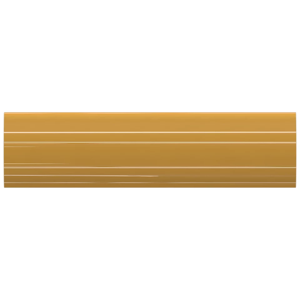 424-8808: Бобышка толщиной 62 мм 4248808 купить