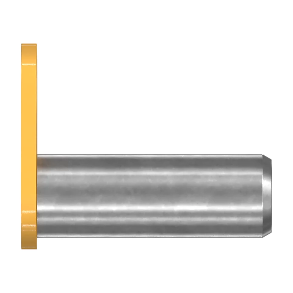 424-9456: Linkage Pin 4249456 купить