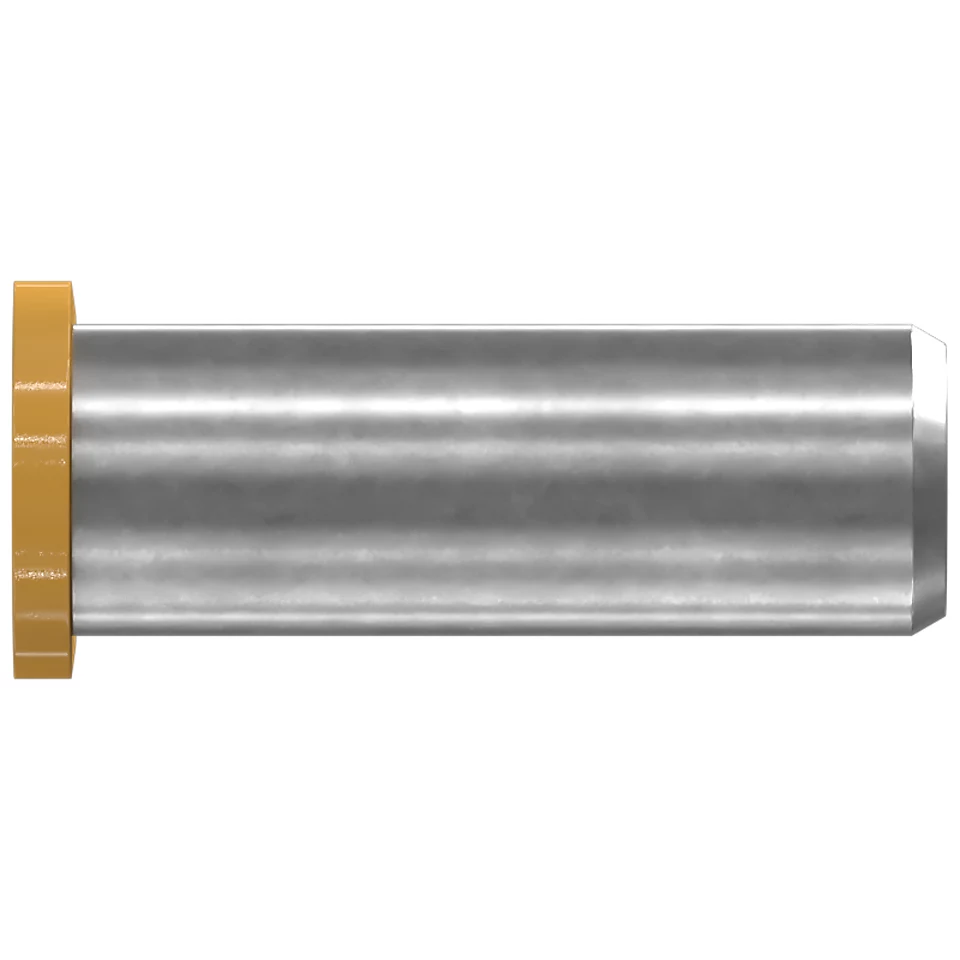 424-9456: Linkage Pin 4249456 купить