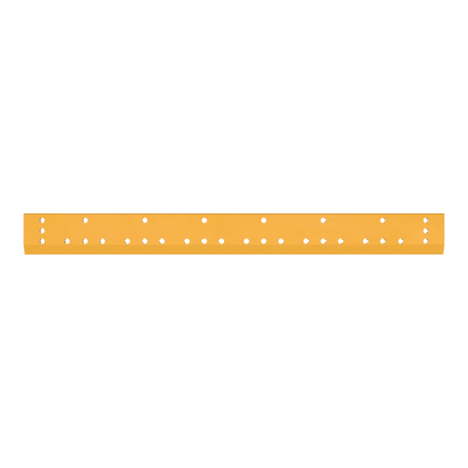 424-9547: Base Edge 4249547 купить
