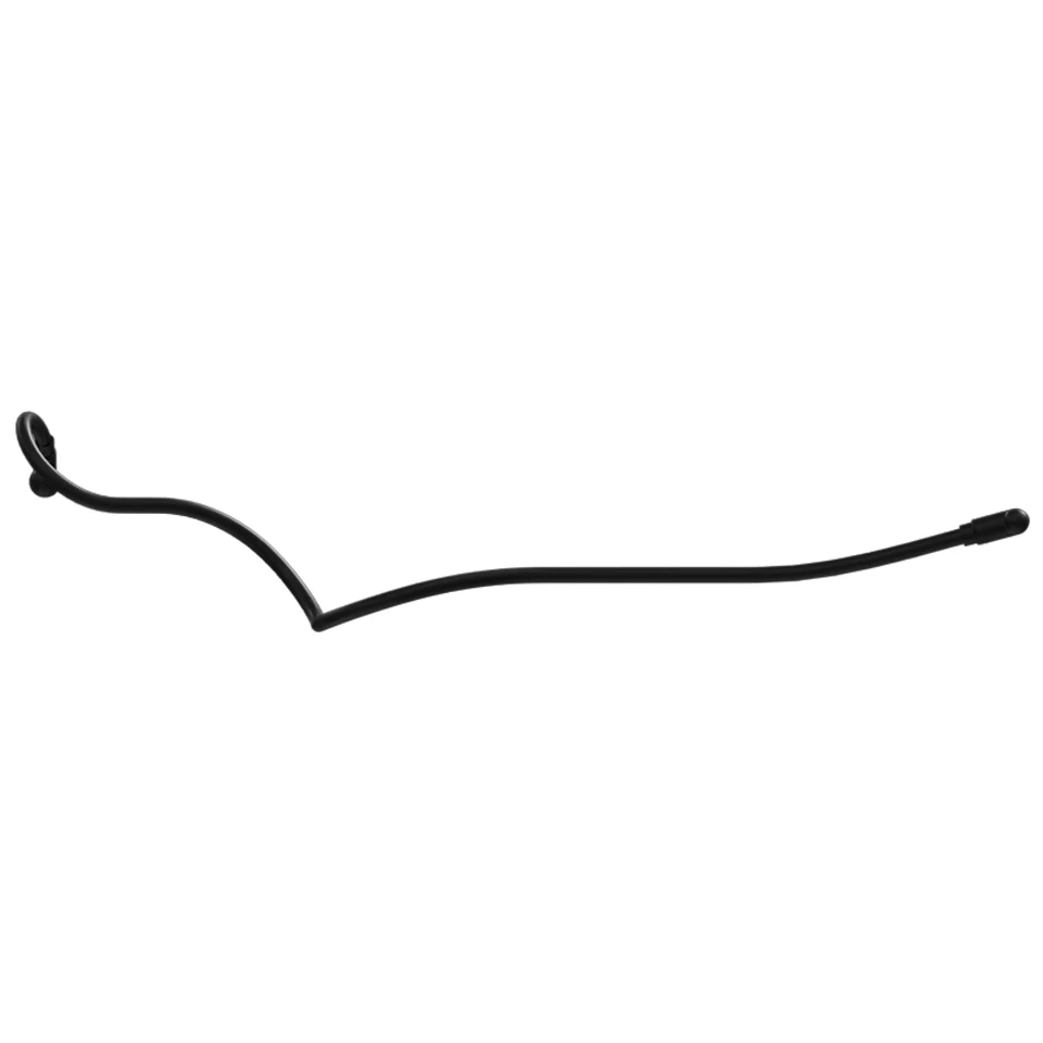 425-0498: Connecting Cable With Ring Terminals 4250498 купить