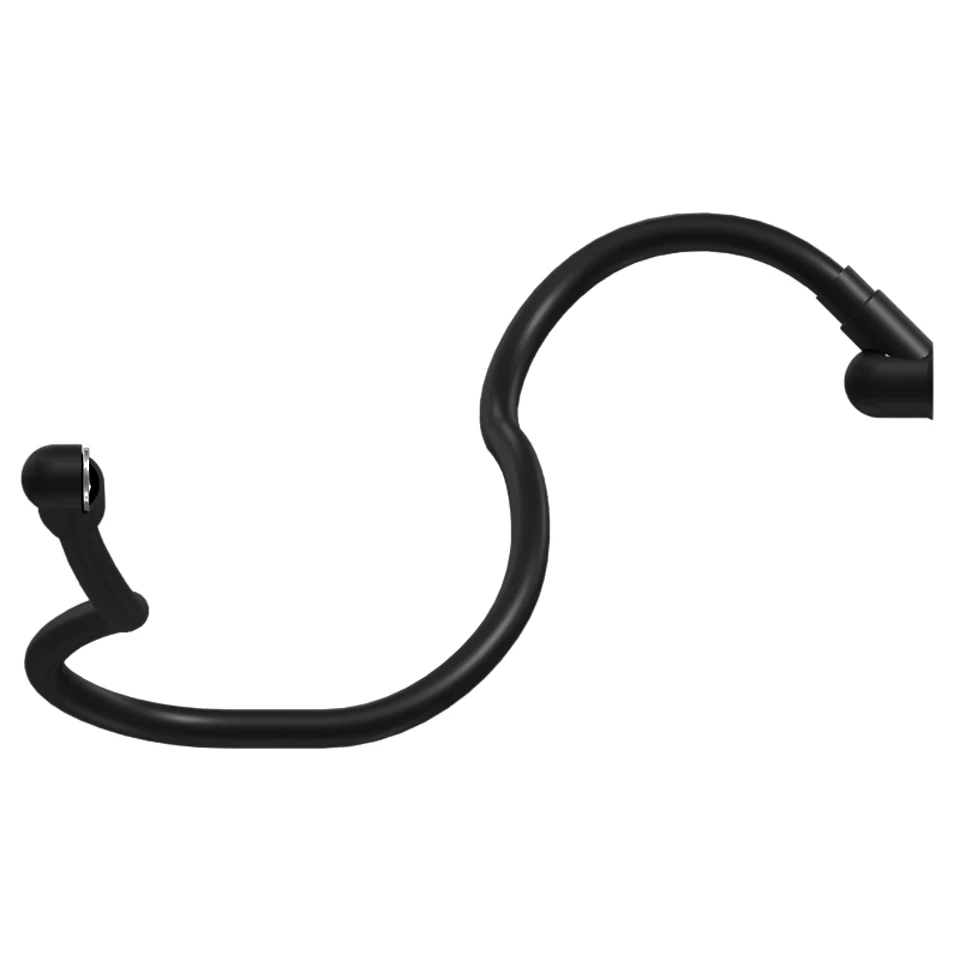 425-0498: Connecting Cable With Ring Terminals 4250498 купить