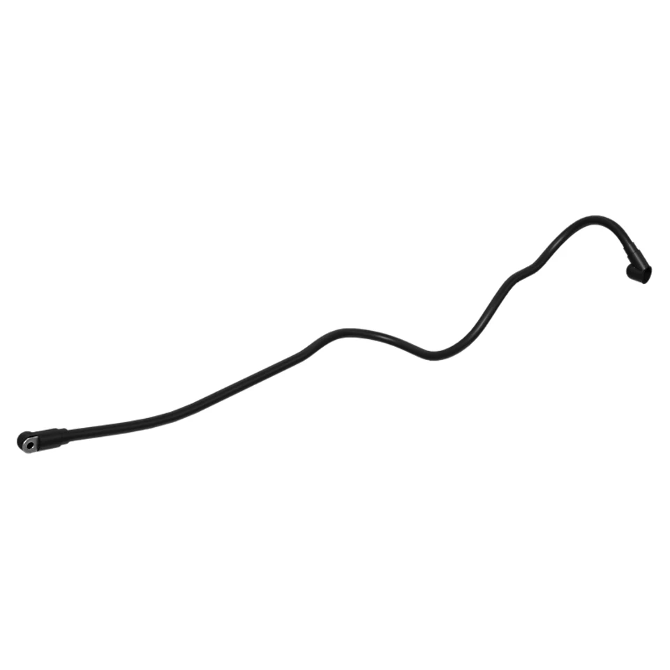 425-0498: Connecting Cable With Ring Terminals 4250498 купить