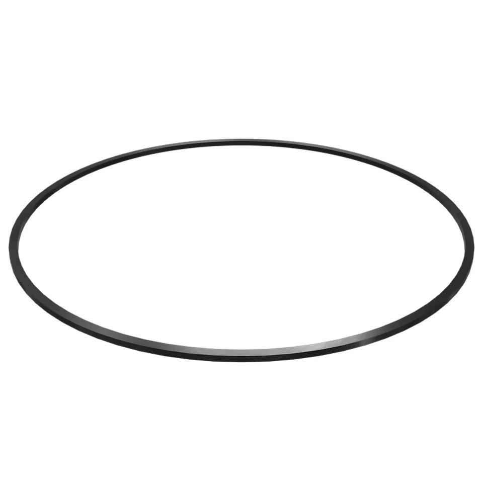 425-0685: 226.76mm Inner Diameter Cylinder Head Backup Ring 4250685 купить