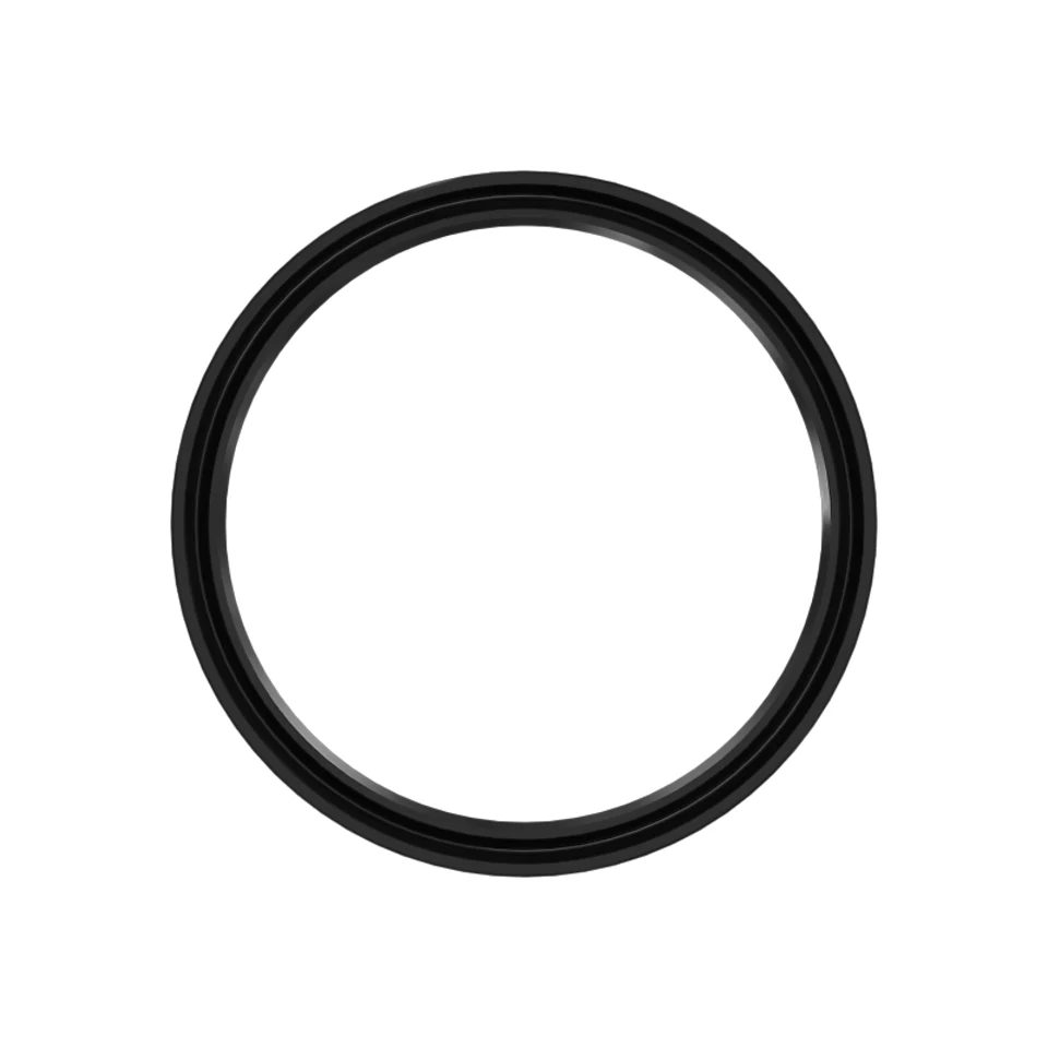425-0709: Hydraulic Cylinder Seal U Cup 4250709 购买