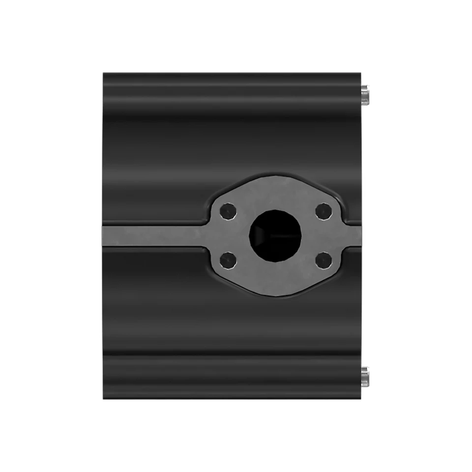 425-0721: BODY AS. 4250721 купить