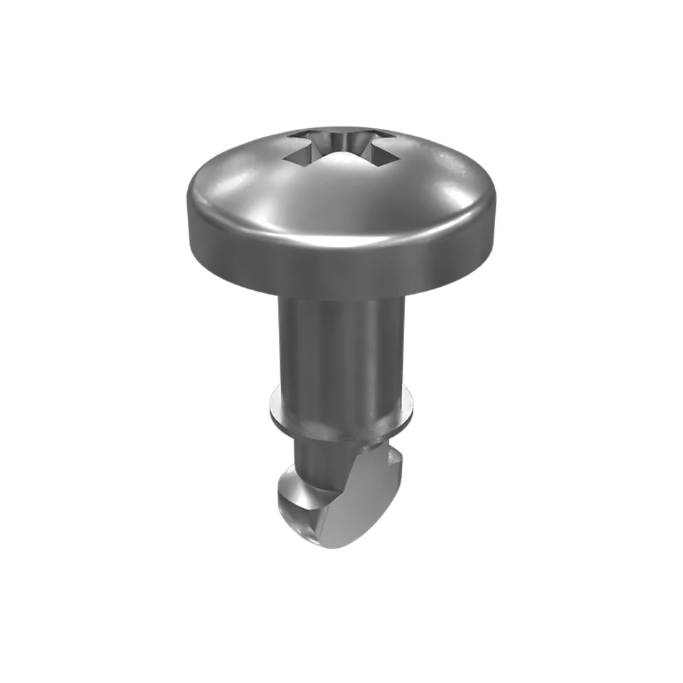 425-0743: FASTENER 4250743 купить