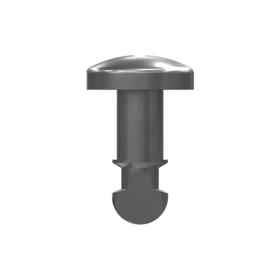 425-0743: FASTENER 4250743 купить
