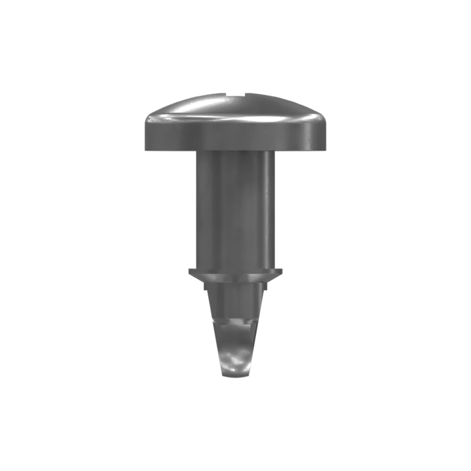 425-0743: FASTENER 4250743 купить
