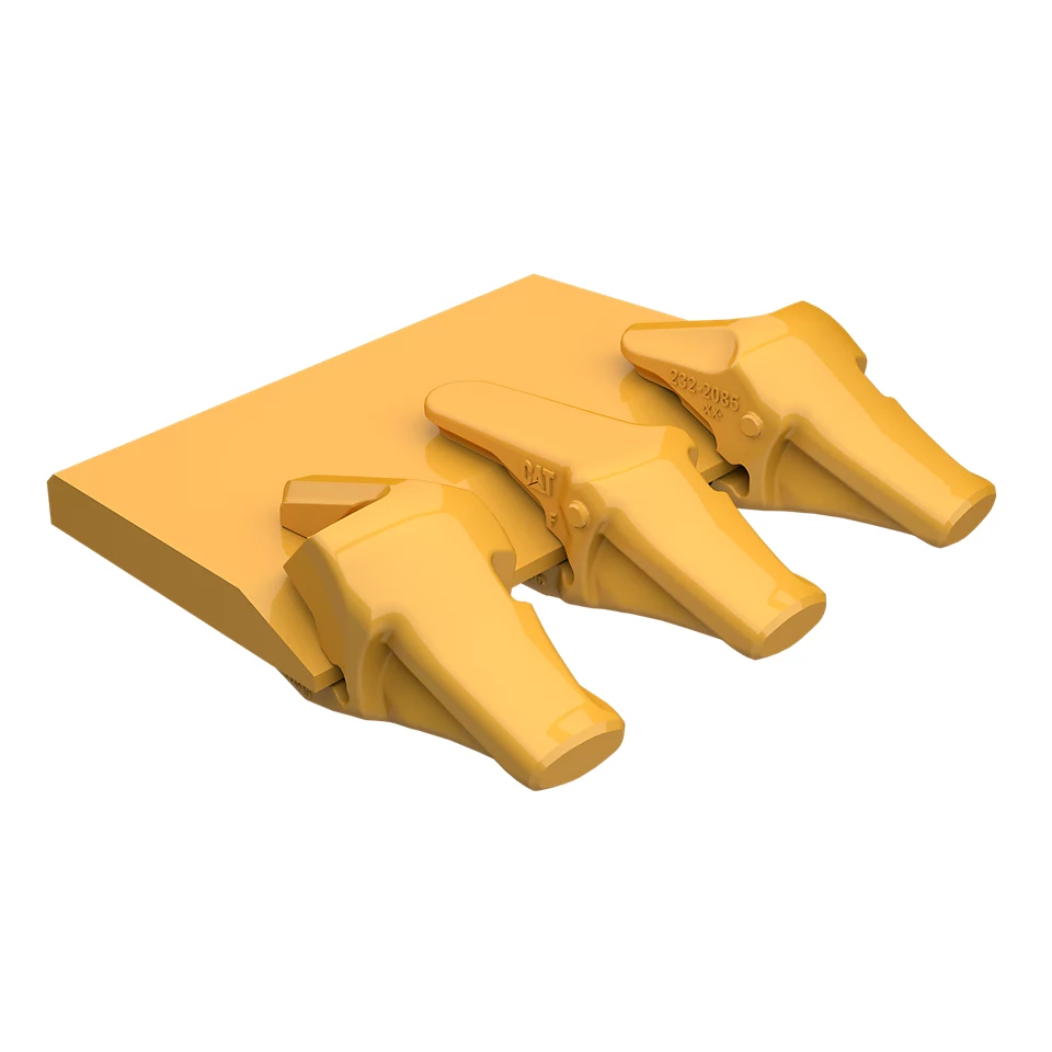 425-1005: Base Edge Assembly 4251005 купить