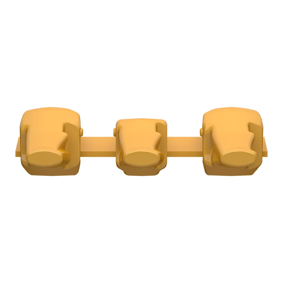 425-1005: Base Edge Assembly 4251005 купить