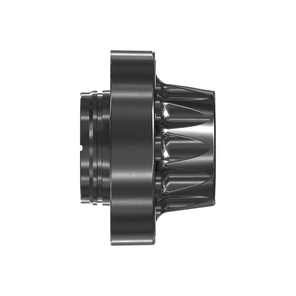 425-1132: 1/4″-18 National Pipe Taper Fuel Straight Adapter 4251132 купить