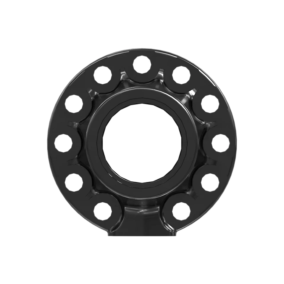 425-1132: 1/4″-18 National Pipe Taper Fuel Straight Adapter 4251132 купить