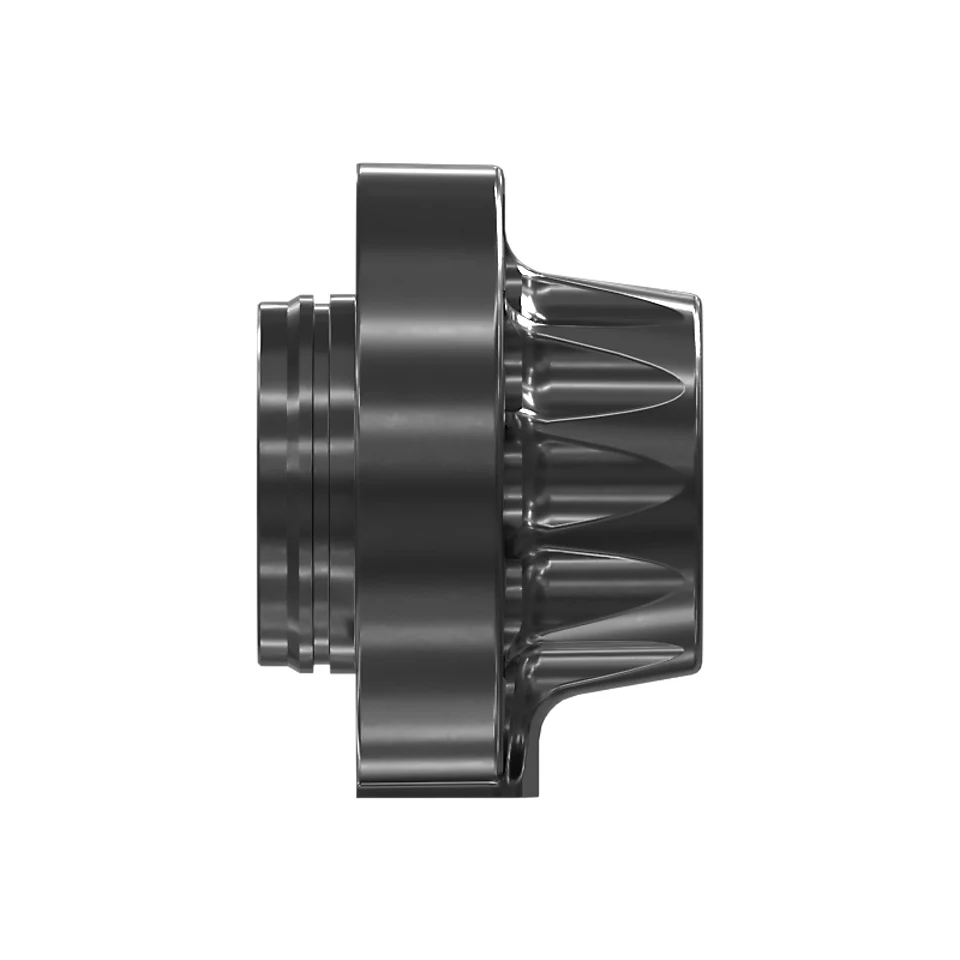 425-1132: 1/4″-18 National Pipe Taper Fuel Straight Adapter 4251132 купить