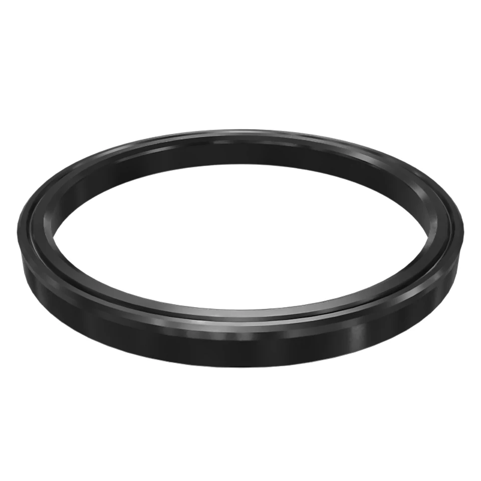425-1558: SEAL-U-CUP 4251558 купить