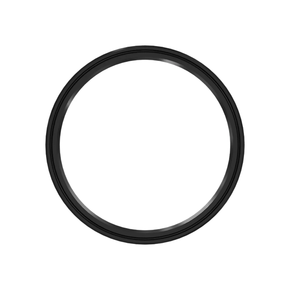 425-1558: SEAL-U-CUP 4251558 купить