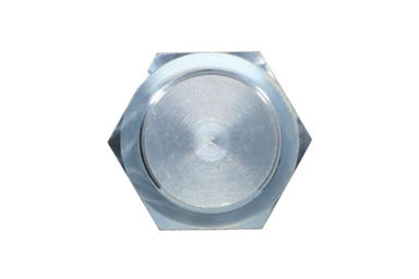 425-16-11240: ЗАГЛУШКА 4251611240 купить