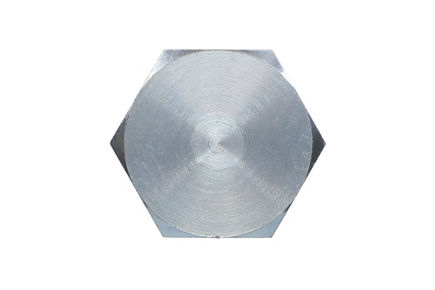 425-16-11240: ЗАГЛУШКА 4251611240 купить