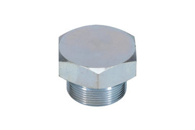 425-16-11240: ЗАГЛУШКА 4251611240 купить