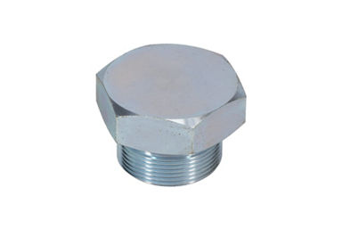 425-16-11240: ЗАГЛУШКА 4251611240 купить