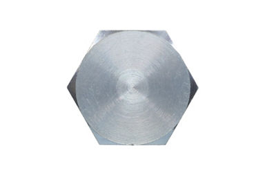 425-16-11240: ЗАГЛУШКА 4251611240 купить