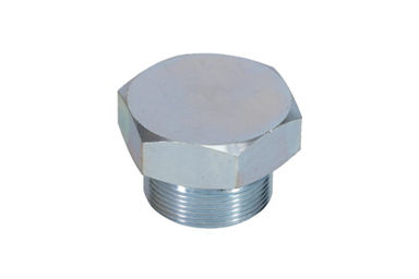 425-16-11240: ЗАГЛУШКА 4251611240 купить