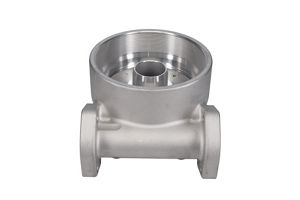 425-16-21240: КРЫШКА ГОЛОВКИ 4251621240 купить