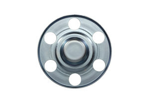 425-16-21250: Удерживатель 4251621250 купить