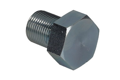 425-16-21270: СЛИВНАЯ ЗАГЛУШКА 4251621270 купить