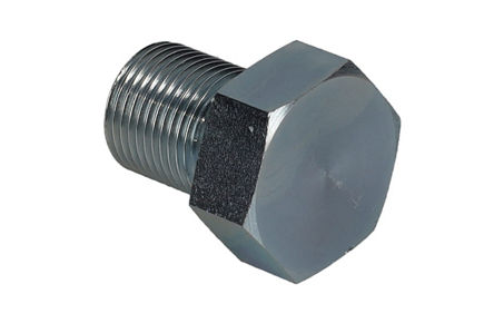 425-16-21270: СЛИВНАЯ ЗАГЛУШКА 4251621270 купить