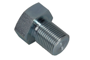 425-16-21270: СЛИВНАЯ ЗАГЛУШКА 4251621270 купить