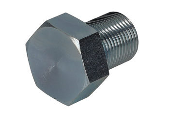 425-16-21270: СЛИВНАЯ ЗАГЛУШКА 4251621270 купить