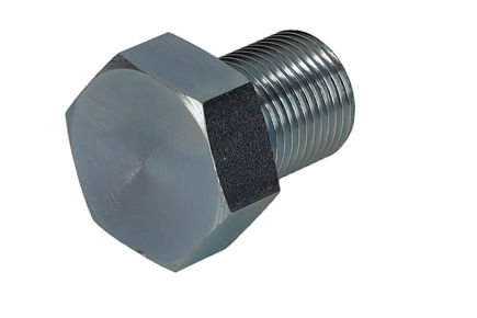 425-16-21270: СЛИВНАЯ ЗАГЛУШКА 4251621270 купить