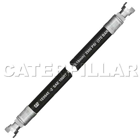 425-2202: Hose Assembly 4252202 купить