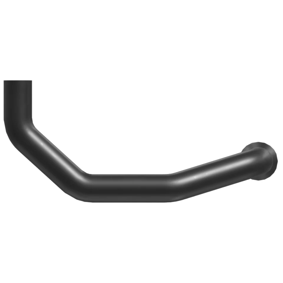 425-2967: HOSE 4252967 купить