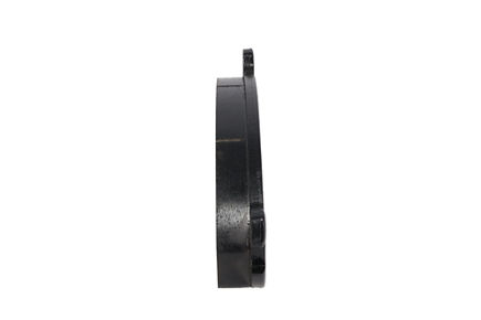 425-32-15120: Подушечка 4253215120 купить