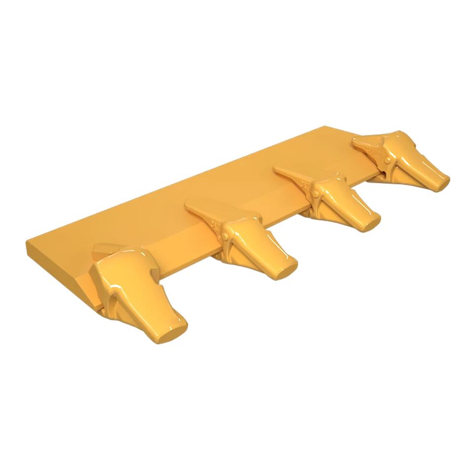 425-3855: EDGE AS 4253855 купить