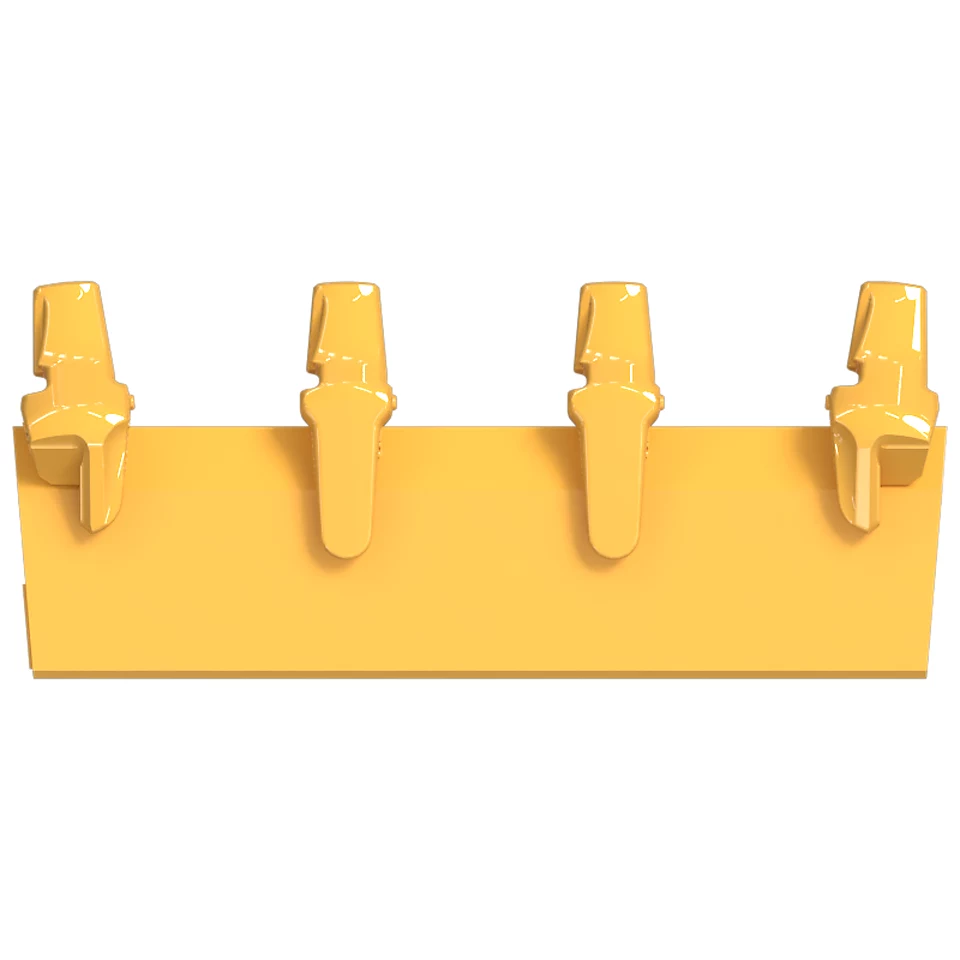 425-3855: EDGE AS 4253855 купить
