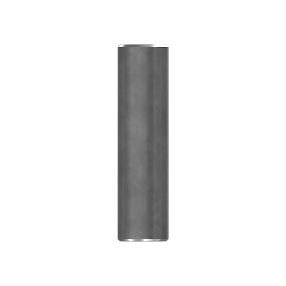 425-3909: PIN-CYLINDER 4253909 купить